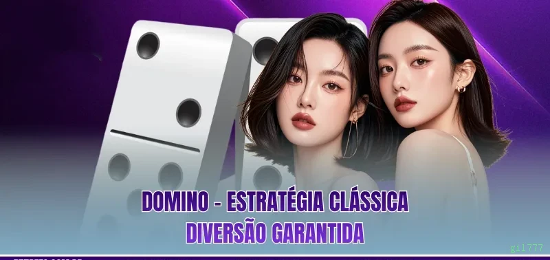 APK gil777 Android
