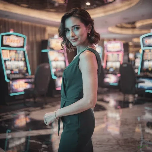 Apostas esportivas da gil777 com odds competitivas