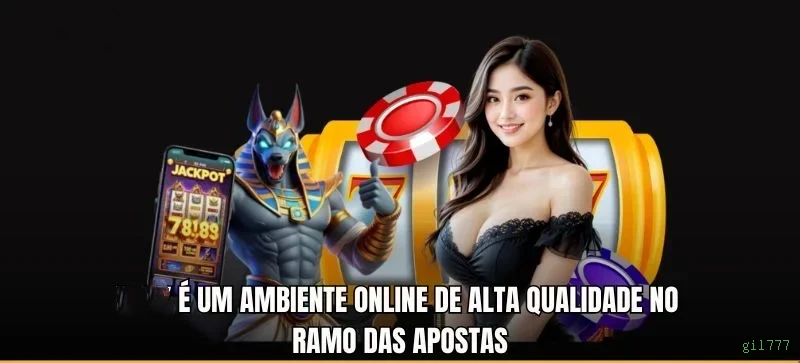 Estratégias Big Bass Bonanza