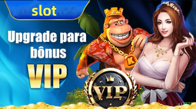 Segurança Depósitos gil777
