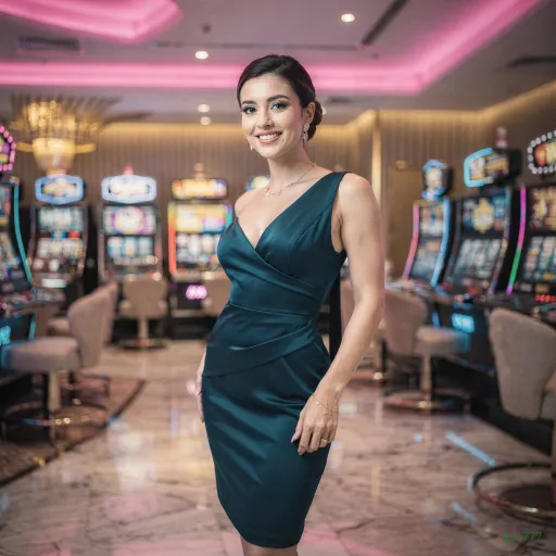 Página oficial da gil777 no Facebook