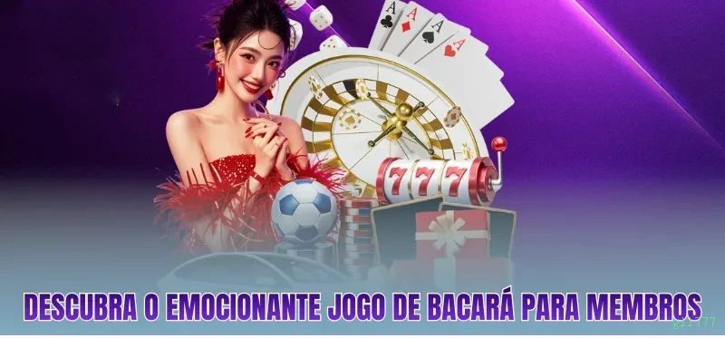 Fortune Rabbit Slot
