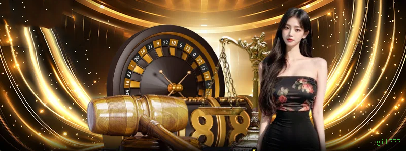 Hacksaw Gaming Slots