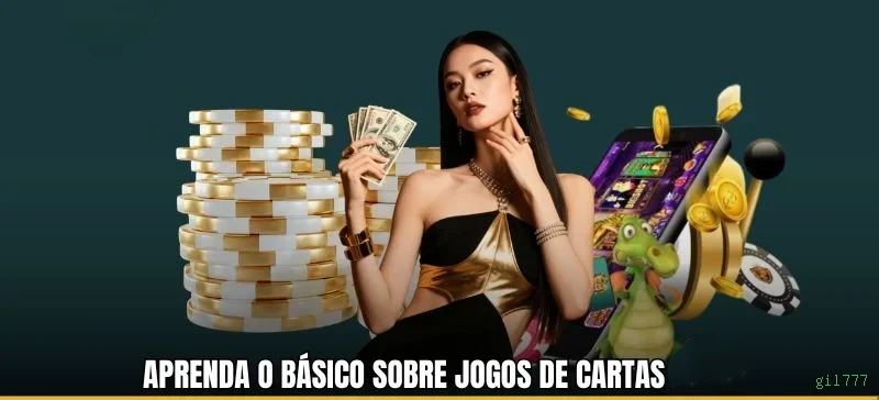 Estratégias JetX