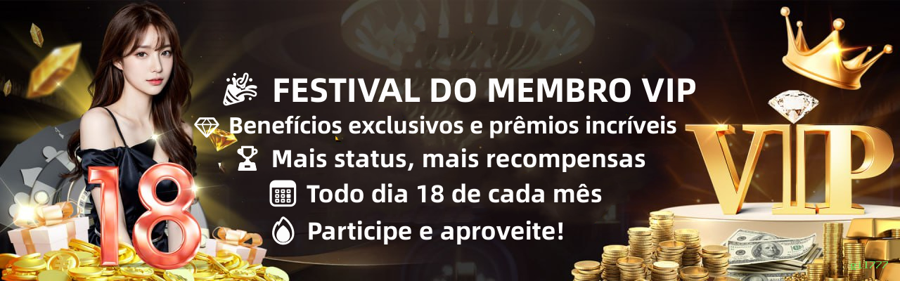 Dicas Jogo Responsável