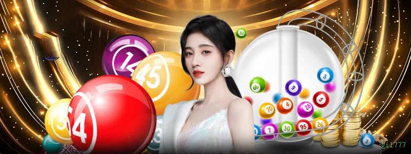 Nolimit City Slots