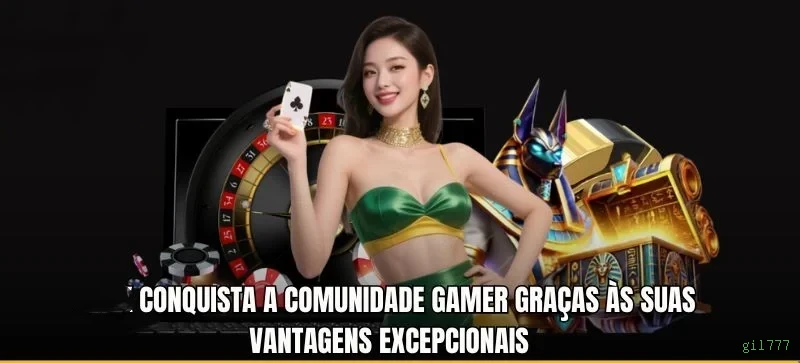 Segurança Pagamentos