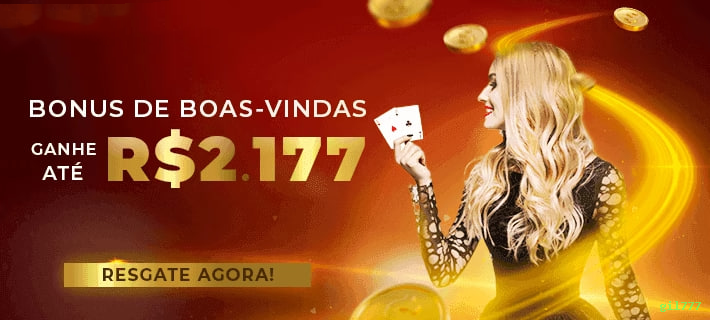 Pagamentos gil777