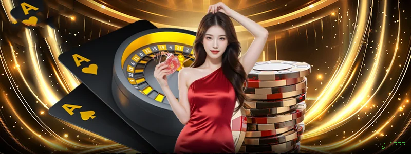 PG Soft Slots