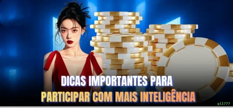 PIX vs Outros Métodos