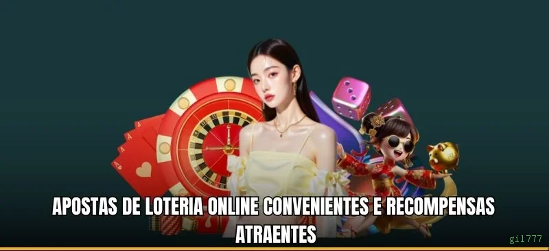 Jogos Populares Brasil