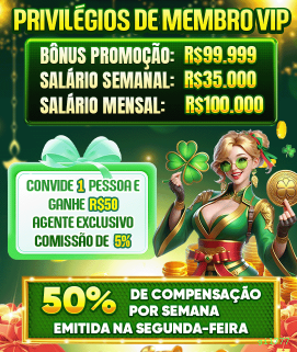 Pragmatic Play Slots
