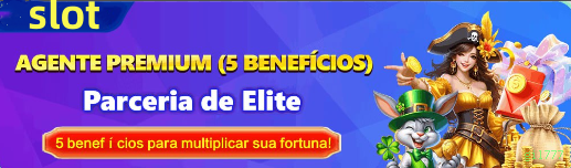 Limites de Saque