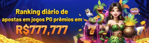 Níveis VIP