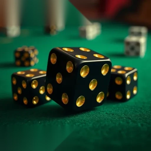 Vantagens exclusivas gil777 para jogadores brasileiros - São Paulo, Rio, BH