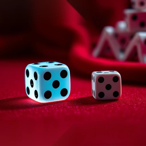 Estatísticas de bônus da gil777 em São Paulo, Rio de Janeiro e Brasília