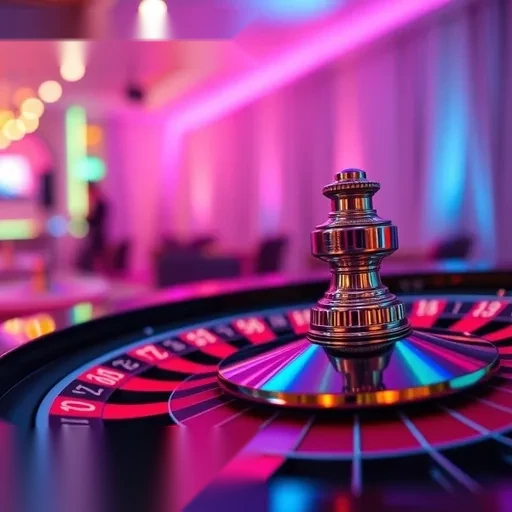 gil777 bônus R$5.000 + 500 giros - Rollover 35x, prazo 30 dias, 38% taxa conversão