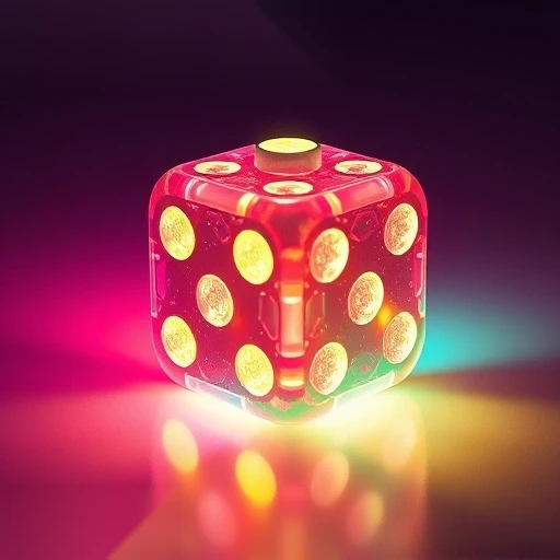 FAQ gil777 Brasil - Perguntas frequentes sobre bônus, PIX, RTP, APP mobile e VIP