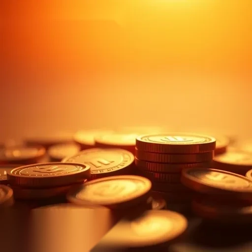 Catálogo gil777 3.100+ jogos - Pragmatic Play, Evolution, NetEnt