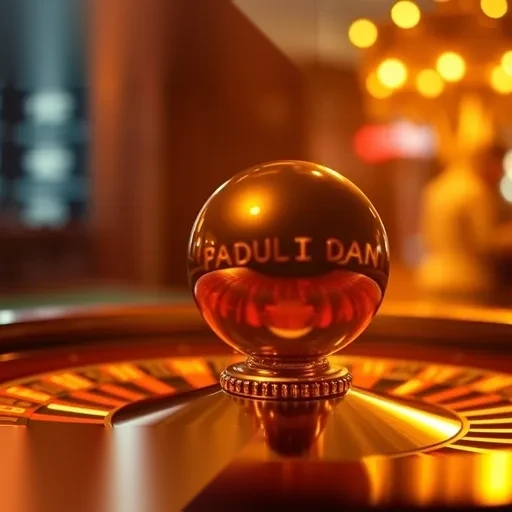 Grandes vencedores gil777 de São Paulo, Rio de Janeiro, Belo Horizonte - Saques PIX confirmados