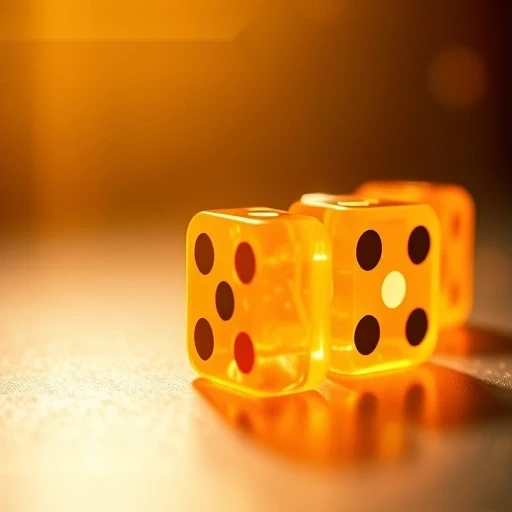 gil777 APP mobile iOS Android - 187 mil downloads São Paulo Rio BH