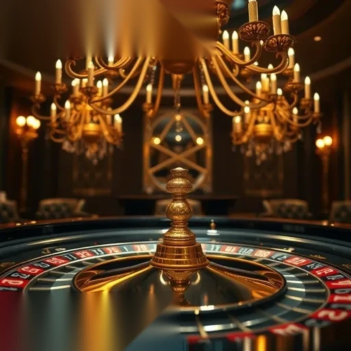 gil777 PIX instantâneo Brasil - Depósito e saque em minutos 24/7