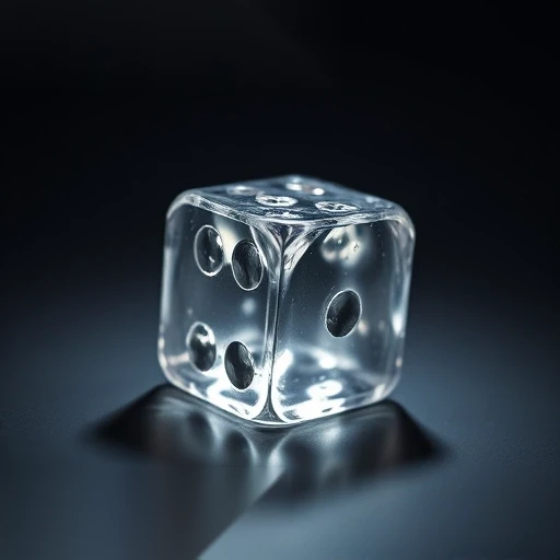 Jogo responsável gil777 - Ferramentas de controle, limites, auto-exclusão, suporte CVV 188