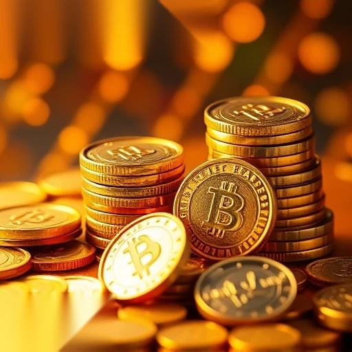 Tabela RTP verificado dos top 15 jogos mais populares gil777 - Gates of Olympus, Fortune Tiger, Aviator