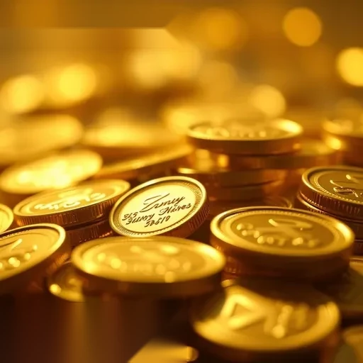 gil777 segurança SSL 256-bit - Licença Curaçao, eCOGRA, GLI certificado