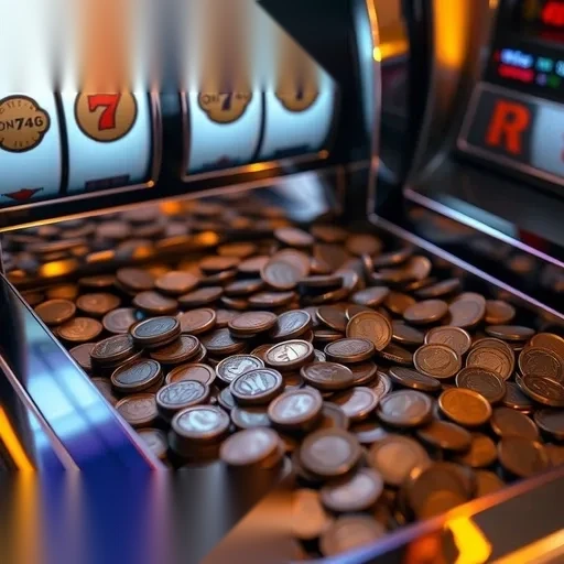 Estatísticas gil777 2025–2026 - 120 mil jogadores ativos, R$72.5M pagos, RTP 96.52%