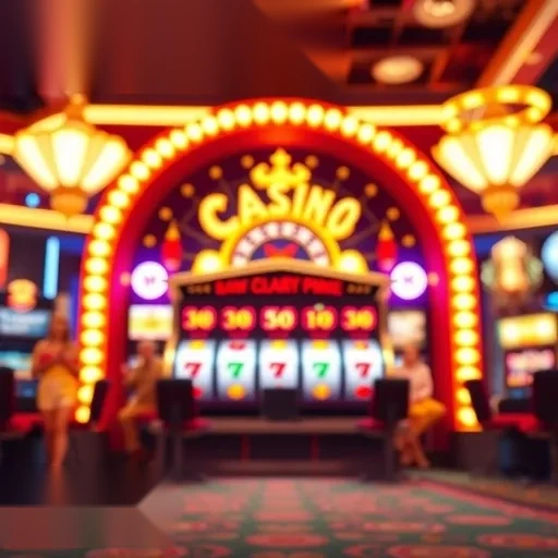 gil777 suporte 24/7 português Brasil - 47 atendentes brasileiros chat ao vivo